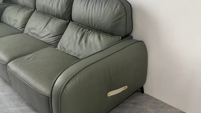 Rongsheng Central Square - View 4