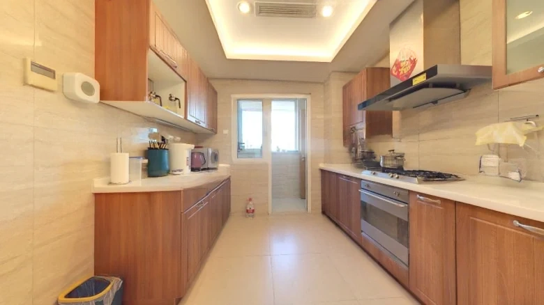 Fantasia International Bihu Garden - View 13