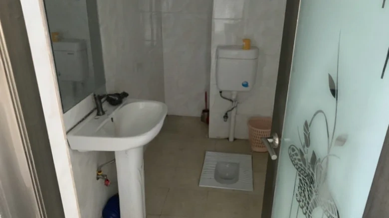 Urban Fine Residence Tower - View 6