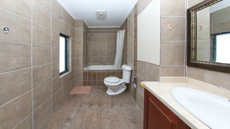 Reading Town, Yingjun - View 12