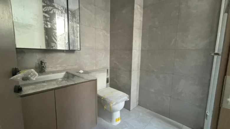 Green Town Moon Valley - View 16