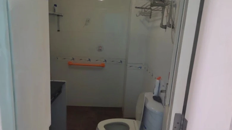 Blue Sea and Sky Phase I - View 8