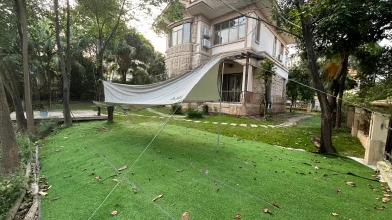 Jade Oasis Long Island - View 7