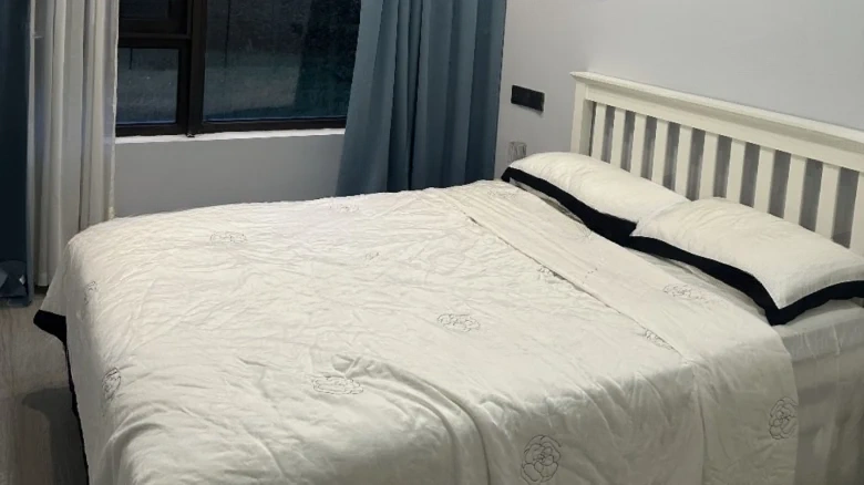 Capital No.1 - View 3