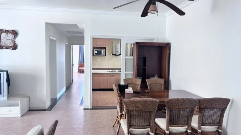 Blue Sea and Sky Phase I - View 6