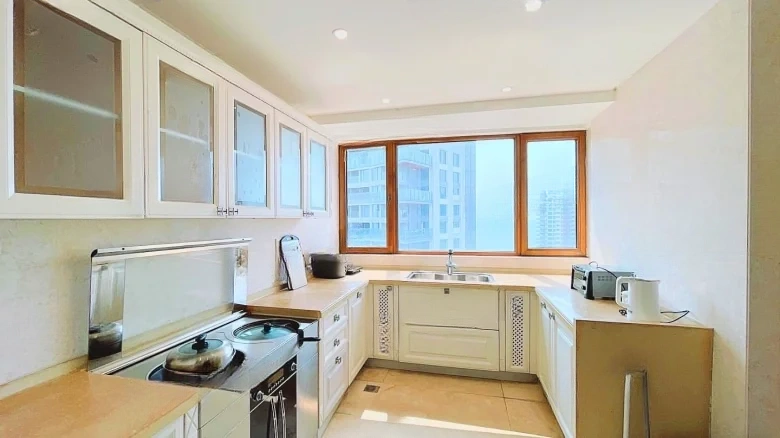 Half Mountain Peninsula Central Sea View Boulevard - View 7