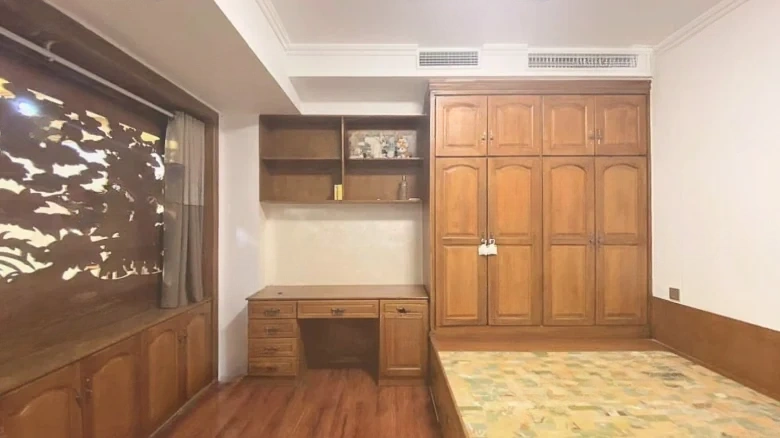 Hai信 Nanling Charm Area A District - View 6