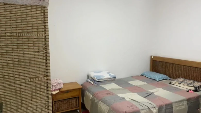 Haihang Garden - View 4