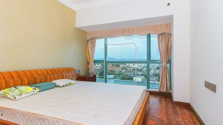 Hongzhou Times Coast - View 7