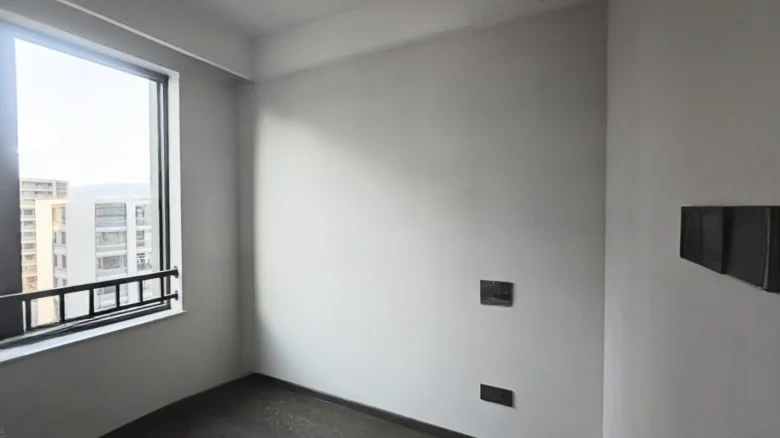 Jade Fragrance Pavilion by Green River Riverside - View 7