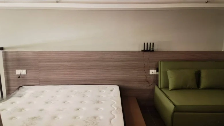 Poly Ti Yue Bay - View 3