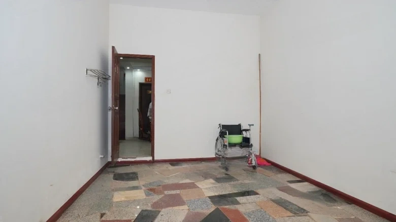 Binhai Residential Area Haining Community Detached Houses Zone One - View 2