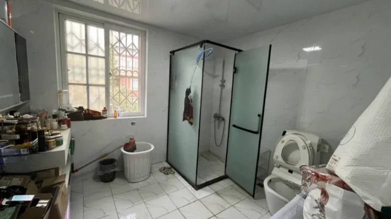 Tomorrow Garden - View 8