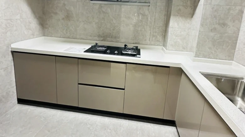 Zhong Liao Sanya Bo Yu Center - View 4