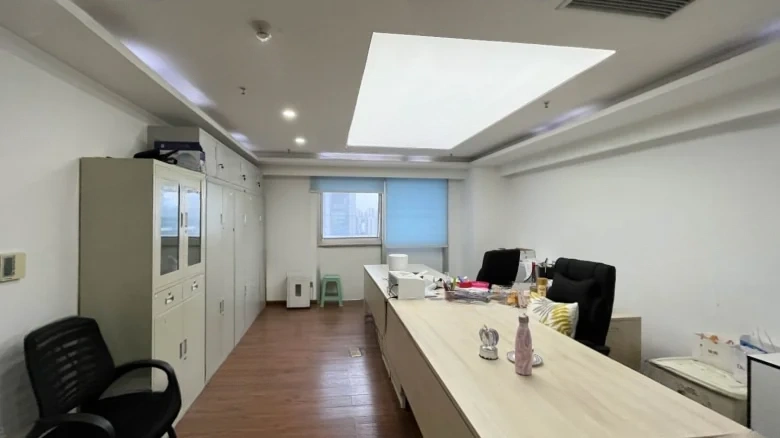 Daya Jin Kai International - View 4