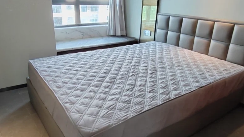 Longtang Grand View - View 1