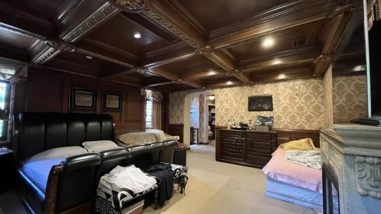 Lakeside Long Bridge County Phase I - View 3