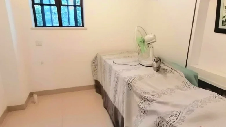 Phoenix Water City Phoenix Bay - View 11