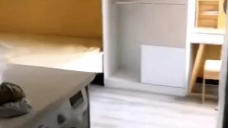 Jinlun Garden - View 5