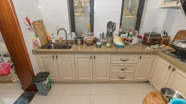 Paulson Oceanic Randal - View 19