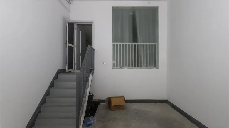 Wanke Forest Resort Park Phase V - View 21