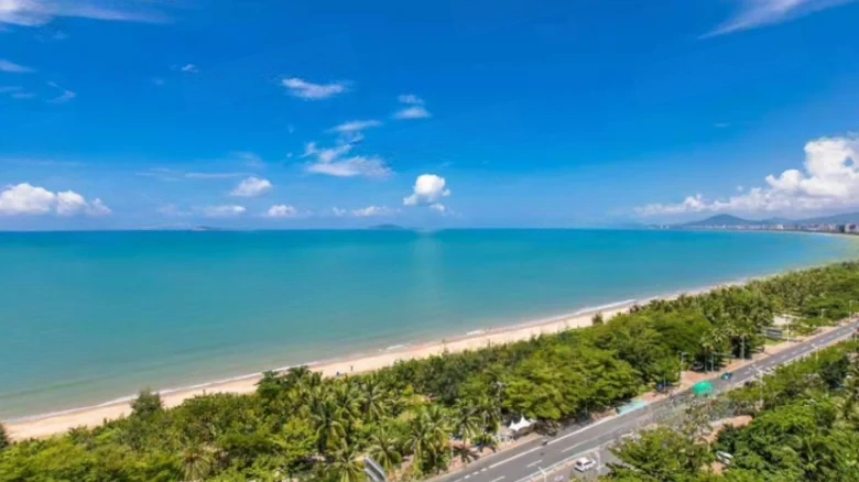 Blue Coast - View 11