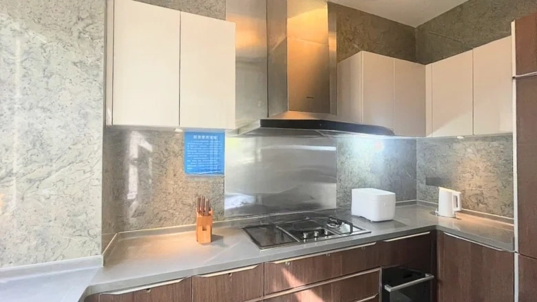 Riviera Rhenhold ·海棠湾 - View 7