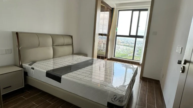 InkandWater Fragrance Pavilion - View 2