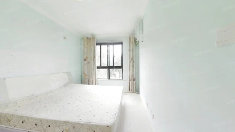 Poly Yeyu (Phase II) (Apartments) - View 3