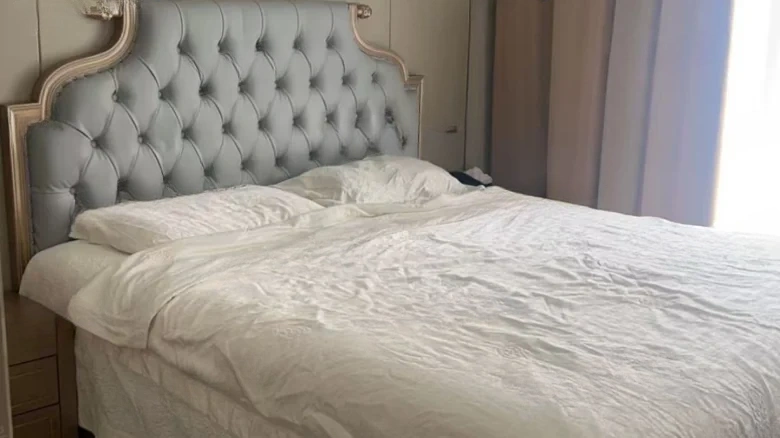 Dover Green City Jade Lake Retreat - View 2