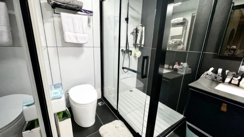 Kingbird Lumiere - View 9