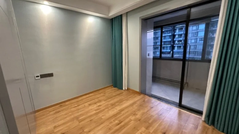 Country Garden Long Yue - View 2