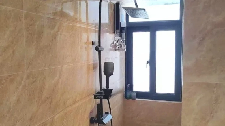 Coastal明珠NamevilleNote: \ - View 9