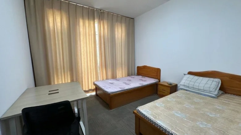 Wheat Island Gold Coast - View 3