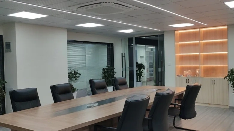 Jiahe Kai Xin Mingzuo - View 6