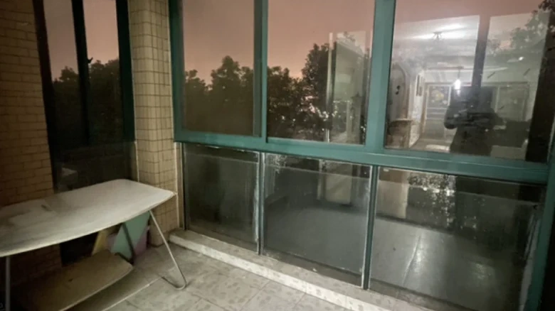 Jinhua Mingyuan - View 6