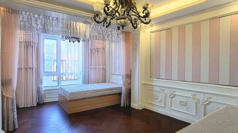 Yihai Blue Bay - View 11