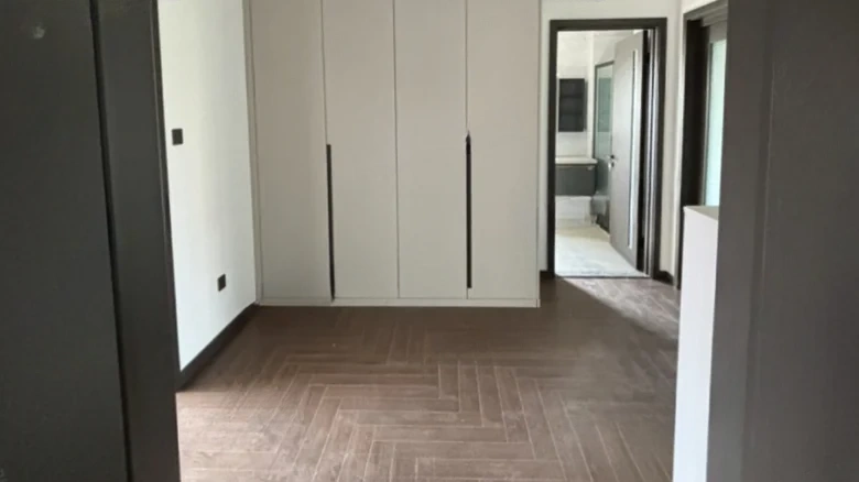 Rose Garden - View 10