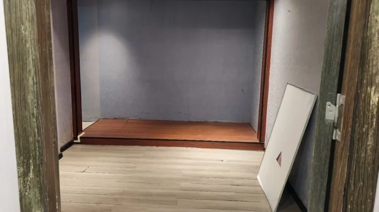 Xingfa Garden - View 9