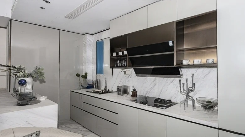 Wuzhen Jingyuan - View 13