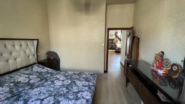 Far Ocean Great River Estate Chapter - View 8