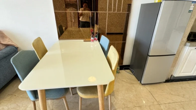 Junhe Juntaiy Pharmaceuticals Group Co., Ltd. - View 5