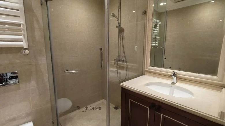 Dongyuan 1891 Impression Yangtze River - View 11