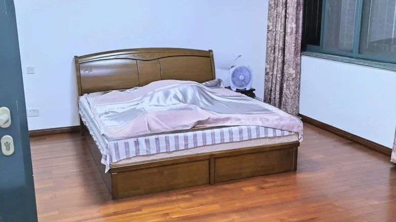 Sunlight European City Villa Phase IV - View 3