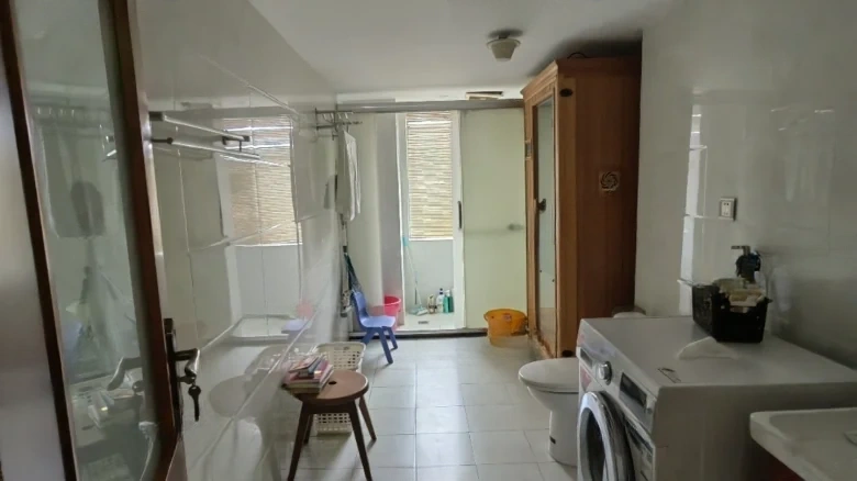 CROSS Shang Gongguan - View 14