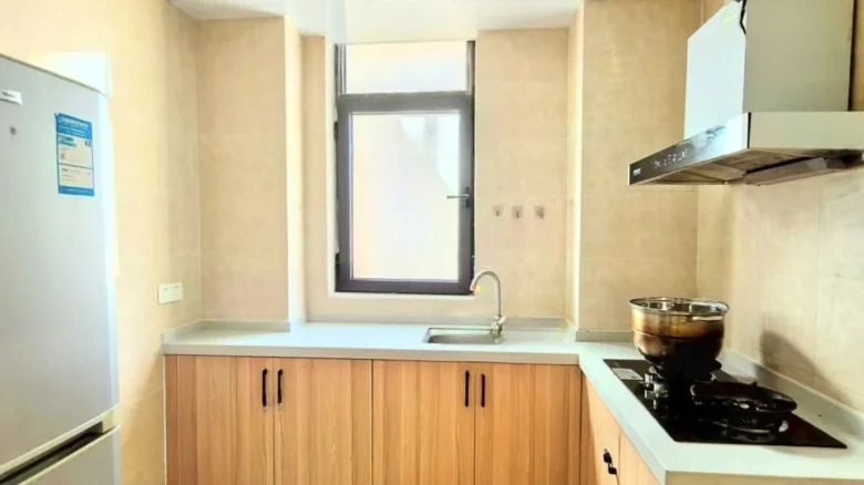 Peninsula Blue Bay - View 4