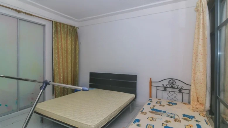 Ronaldo Sanya Bay Golf District One - View 12