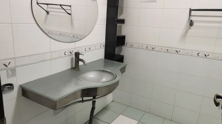 Binhai Residential Area Haining Villa District One - View 22