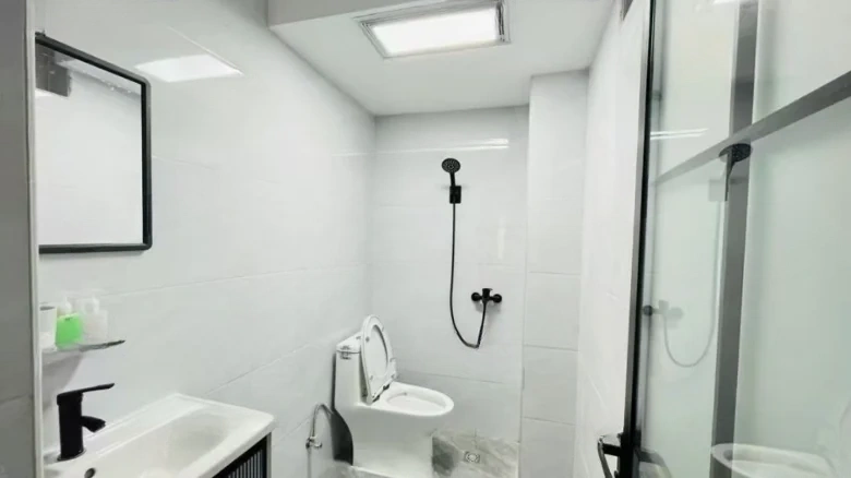 Simei South Road - View 13