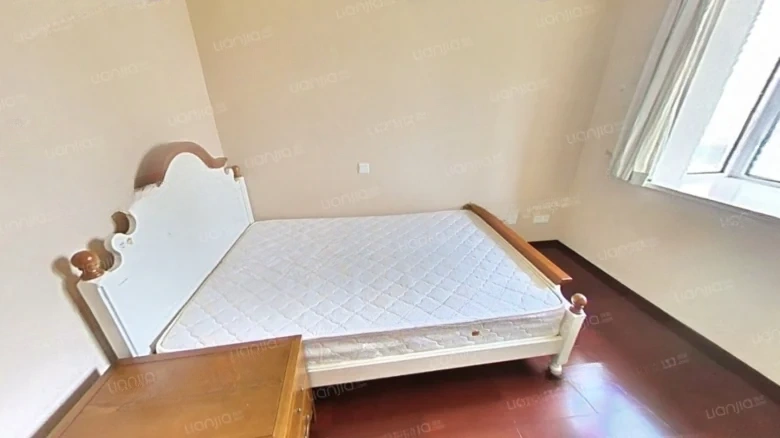 Silver City West Bank International Zone Five - View 2